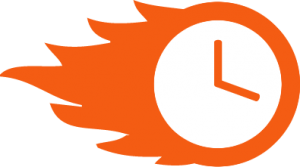 Holmens El & Teknik kommer til tiden Holmens El og Teknik hjælper inden for max 24 timer