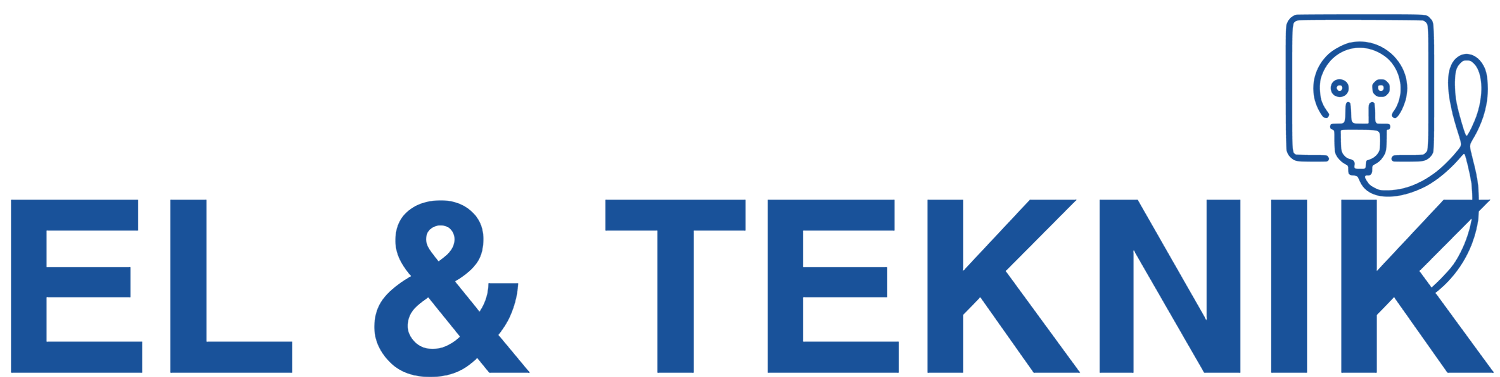 Storbyens_el_og_teknik_hvid_1500